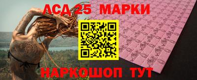 mix Будённовск